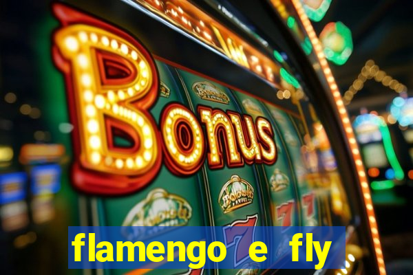 flamengo e fly emirates ultimas noticias